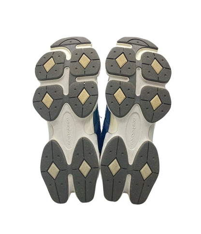 NEW BALANCE ハイカットスニーカー U9060IND メンズ レディース SIZE 27.0 ニューバランス