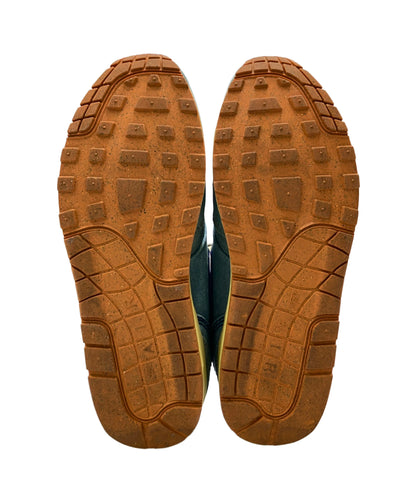NIKE ローカットスニーカー ダーティーデニム エアマックス1 プレミアム DV3050-300 メンズ SIZE 29.0 ナイキ