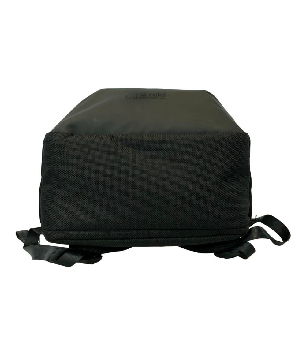 マンハッタンポーテージ リュック メンズ Manhattan Portage