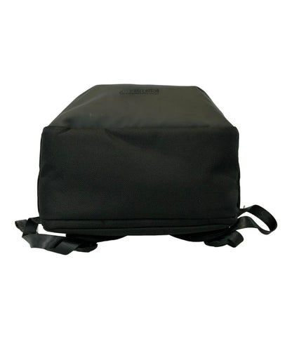 マンハッタンポーテージ リュック メンズ Manhattan Portage