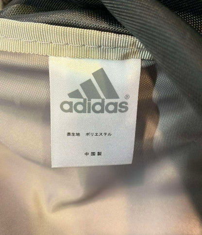 アディダス ボディバッグ スリングバッグ 肩掛け メンズ adidas