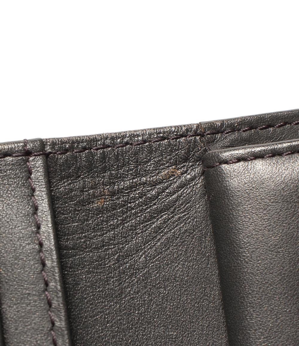 ルイ・ヴィトン 二つ折り財布 ポルトフォイユ ヴィエノワ モノグラム  