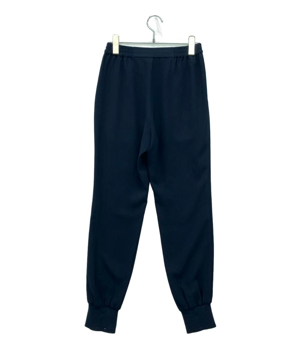 コルピエロ スソリブパンツ レディース SIZE 36 (XS) Col Pierrot