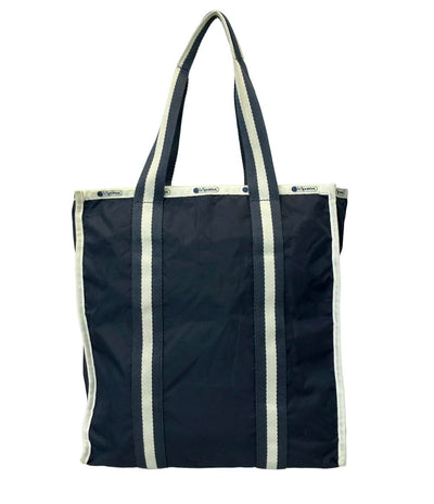 LeSportsac ショルダーバッグ レディース レスポートサック