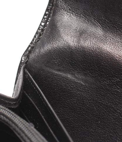 Cartier 長財布 レディース メンズ カルティエ