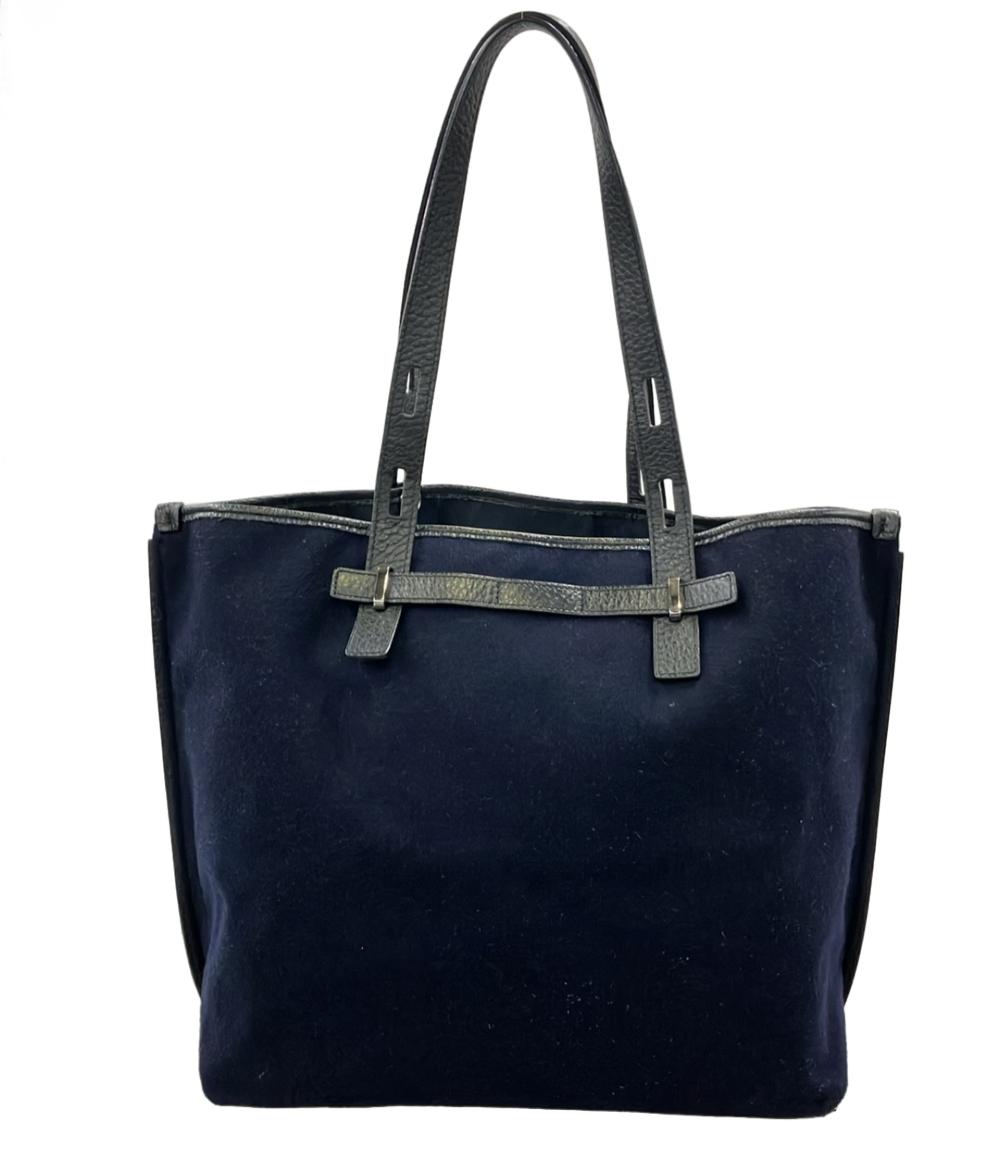 Furla トートバッグ ショルダーバッグ 肩掛け レディース フルラ