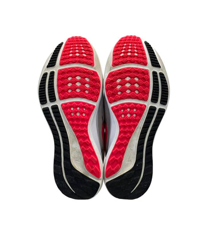 NIKE ローカットスニーカー エア ズーム ペガサス 39 FD0296-001 レディース SIZE 23.5 (M) ナイキ