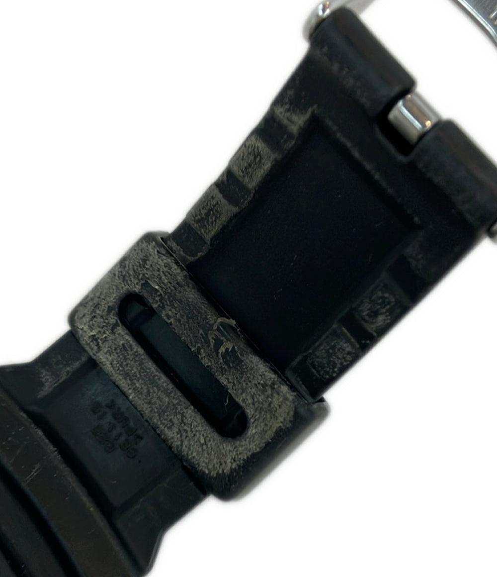 CASIO 腕時計 プロトレック PRO TREK ソーラー RPG-270 メンズ カシオ