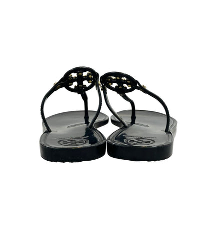 トリーバーチ ラバーサンダル レディース SIZE 5 (XS) Tory Burch
