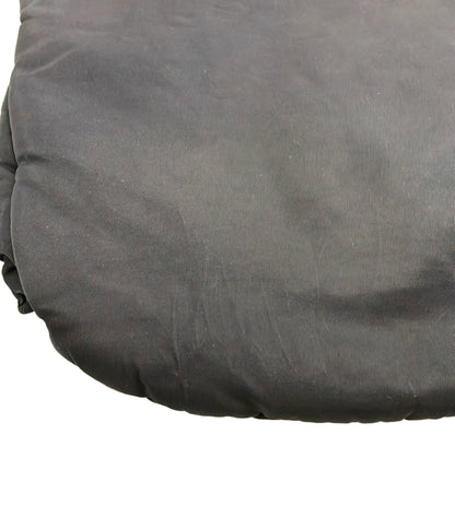 PORTER CLASSIC ショルダーバッグ 斜め掛け SUPER NYLON HELMET CASEスーパーナイロン ヘルメットケース メンズ ポータークラシック