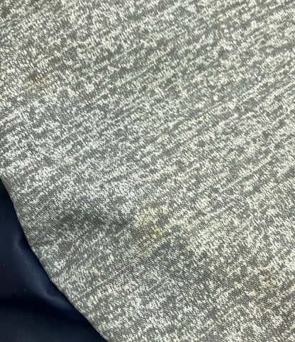 アンダーアーマー 2WAY ボストンバッグ ショルダーバッグ 肩掛け メンズ UNDER ARMOUR