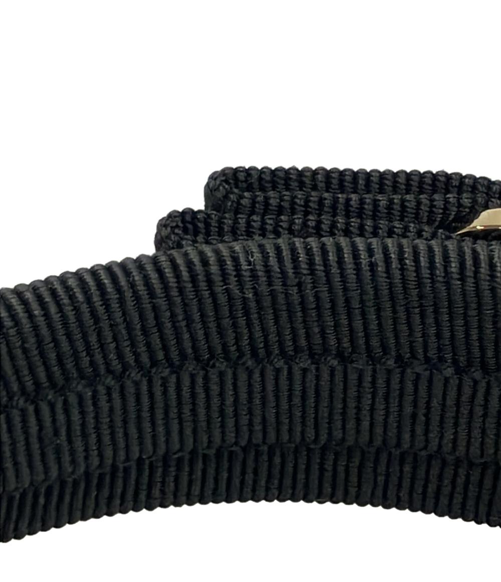 Salvatore Ferragamo カチューシャ ヴァラ レディース サルヴァトーレフェラガモ