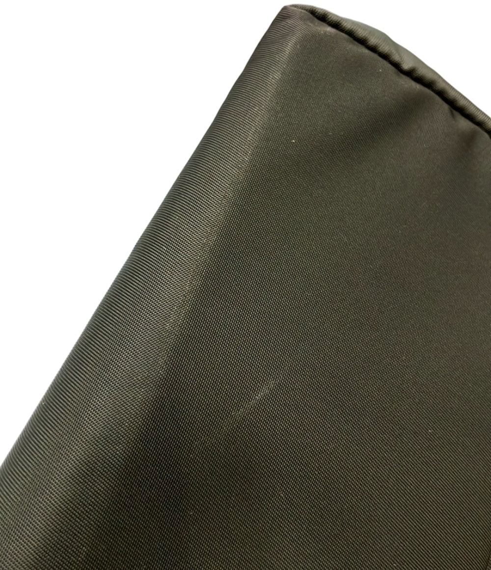 フェリージ トートバッグ ショルダーバッグ 肩掛け レディース Felisi