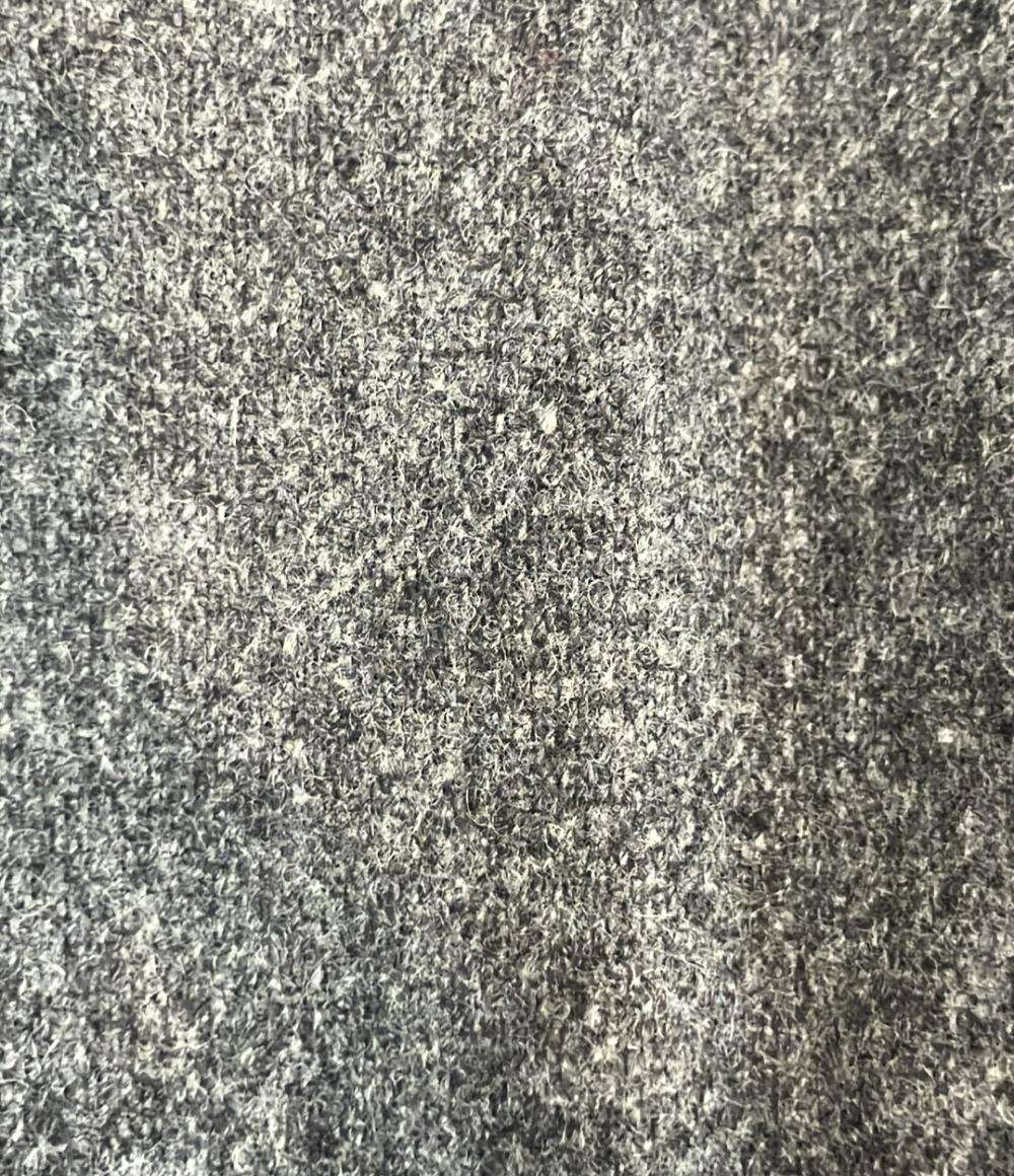 BURBERRY BLACK LABEL トレンチコート ベージ インポート D5A48-011-50