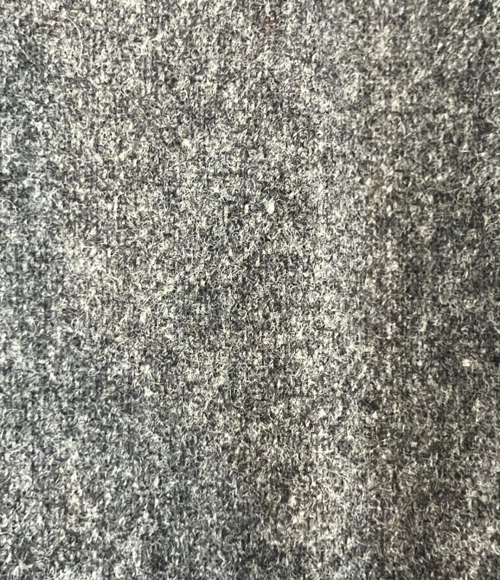 BURBERRY BLACK LABEL トレンチコート ベージ インポート D5A48-011-50 レディース SIZE 40 (M) バーバリーブラックレーベル