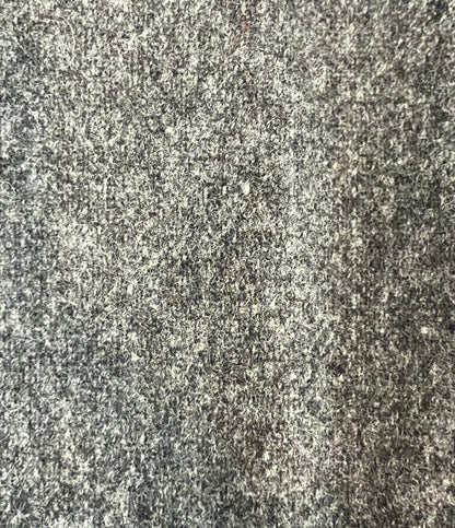 BURBERRY BLACK LABEL トレンチコート ベージ インポート D5A48-011-50 レディース SIZE 40 (M) バーバリーブラックレーベル