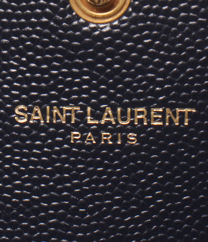 SAINT LAURENT PARIS 長財布 372264 レディース サンローランパリ