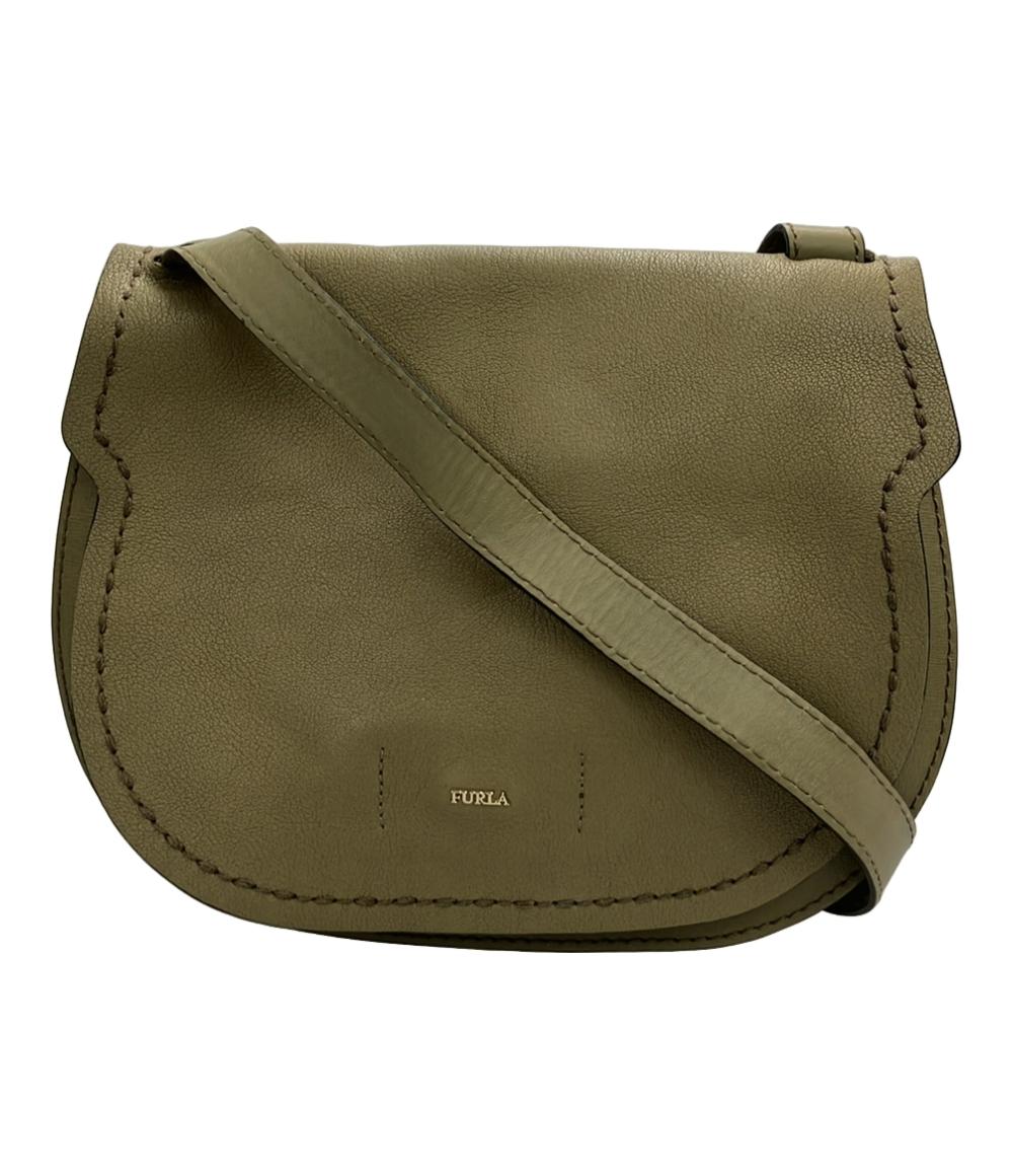 フルラ ショルダーバッグ 斜め掛け レディース Furla