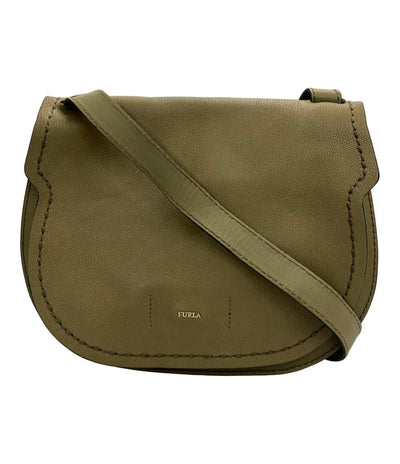 フルラ ショルダーバッグ 斜め掛け レディース Furla
