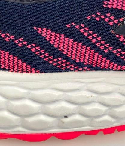 ニューバランス ローカットスニーカー ランニングシューズ WZANTBP3 レディース SIZE 24.5 (L) NEW BALANCE