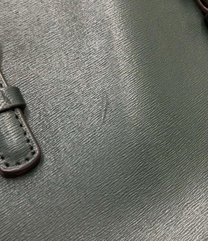 ケイトスペード 2WAY ハンドバッグ ショルダーバッグ 斜め掛け レディース Kate Spade