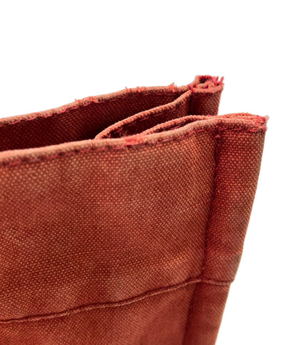 HERMES ハンドバッグ ミニトート フールトゥ PM レディース エルメス