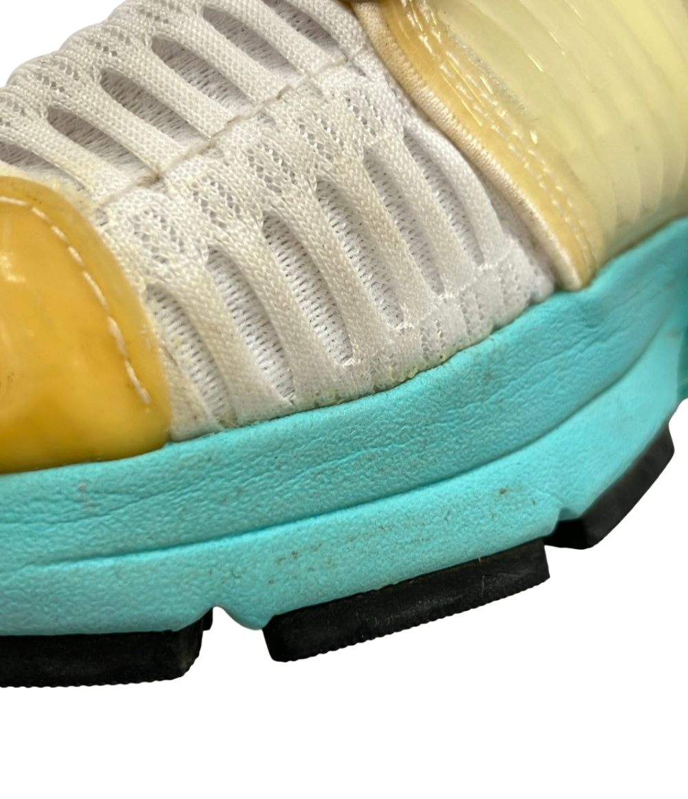 adidas ローカットスニーカー クライマクール 1 BB5304 レディース SIZE 24.0 アディダス
