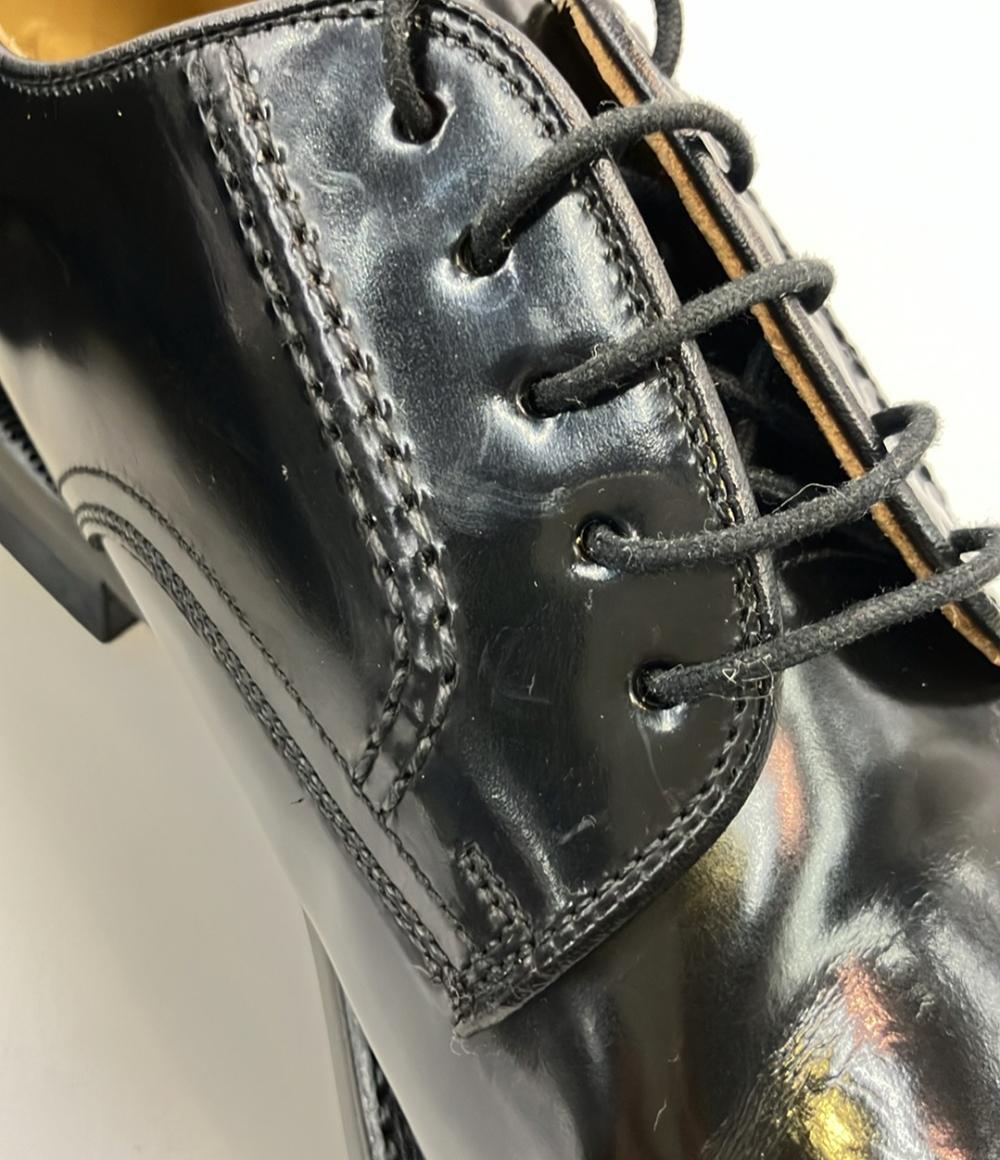 REGAL ビジネスシューズ メンズ SIZE 26.0 b (M) リーガル