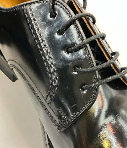 REGAL ビジネスシューズ メンズ SIZE 26.0 b (M) リーガル