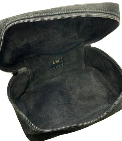 GUCCI バニティバッグ 化粧ポーチ 032 1705 0140 レディース グッチ