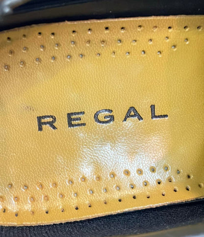 REGAL ドレスシューズ メンズ SIZE 26.0 (M) リーガル