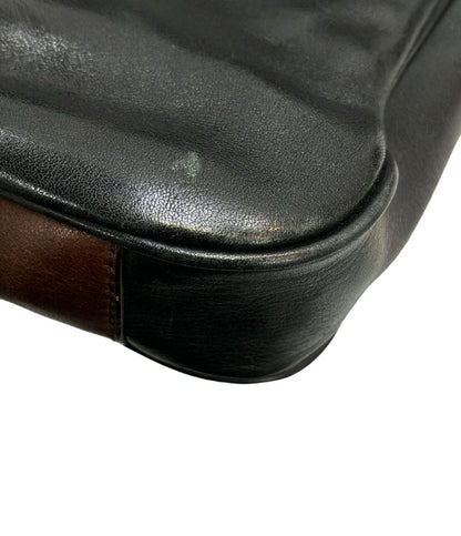 コーチ ショルダーバッグ 斜め掛け 70991 レディース COACH