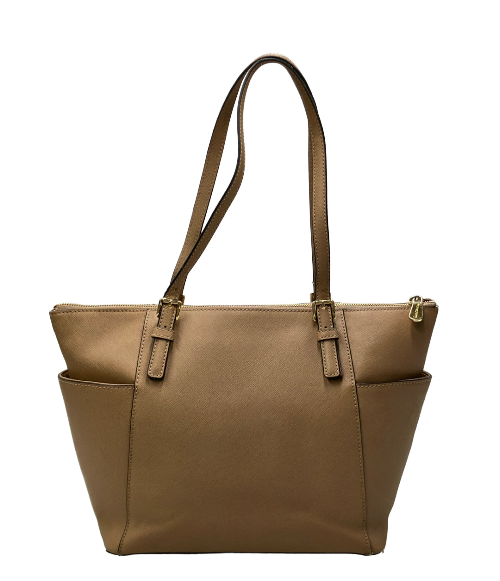 MICHAEL KORS トートバッグ レディース マイケルコース