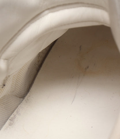 LOUIS VUITTON スニーカー アークライトライン CL1109 メンズ SIZE 42 ルイ・ヴィトン