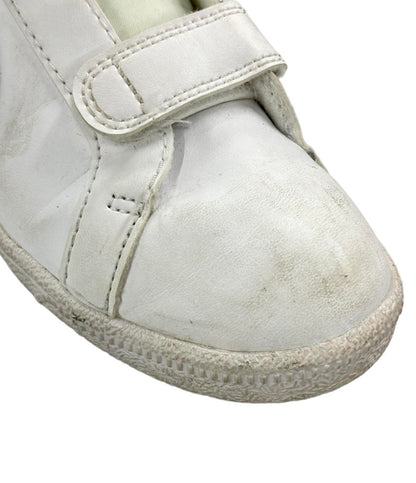 ナイキ ローカットスニーカー キッズシューズ COURT ROYALE AV3165-101 キッズ SIZE 19 (M) NIKE