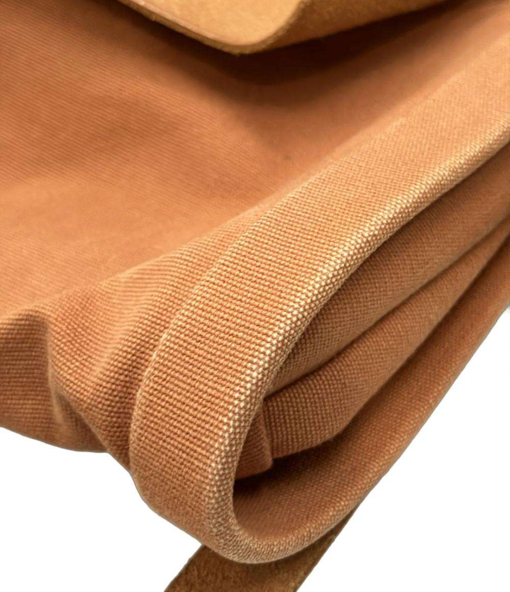 IL BISONTE ショルダーバッグ 斜め掛け レディース イルビゾンテ