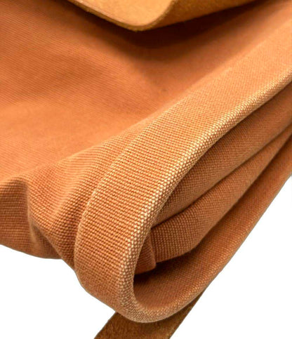 IL BISONTE ショルダーバッグ 斜め掛け レディース イルビゾンテ