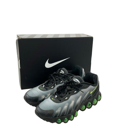 NIKE ローカットスニーカー AIR MAX DN8 FQ7860-003 メンズ SIZE 28.0 (XL) ナイキ