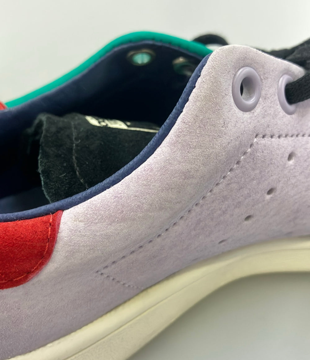 adidas ローカットスニーカー STAN SMITH RECON EF4974 メンズ SIZE
