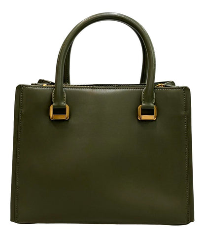 CHARLES＆KEITH 2WAY ハンドバッグ ショルダーバッグ 斜め掛け レディース チャールズ＆キース