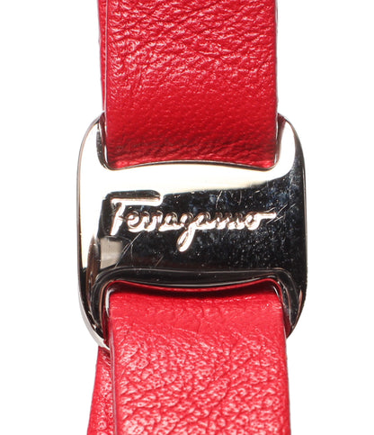 FERRAGAMO ブレスレット ヴァラ レディース フェラガモ