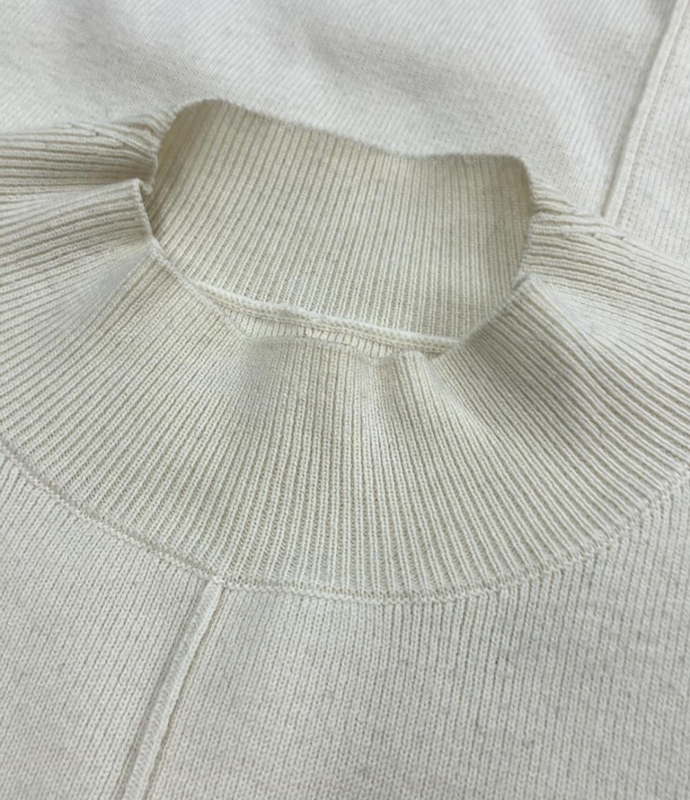 アメリ 長袖ニット ロングニット レディース SIZE F (M) AMERI