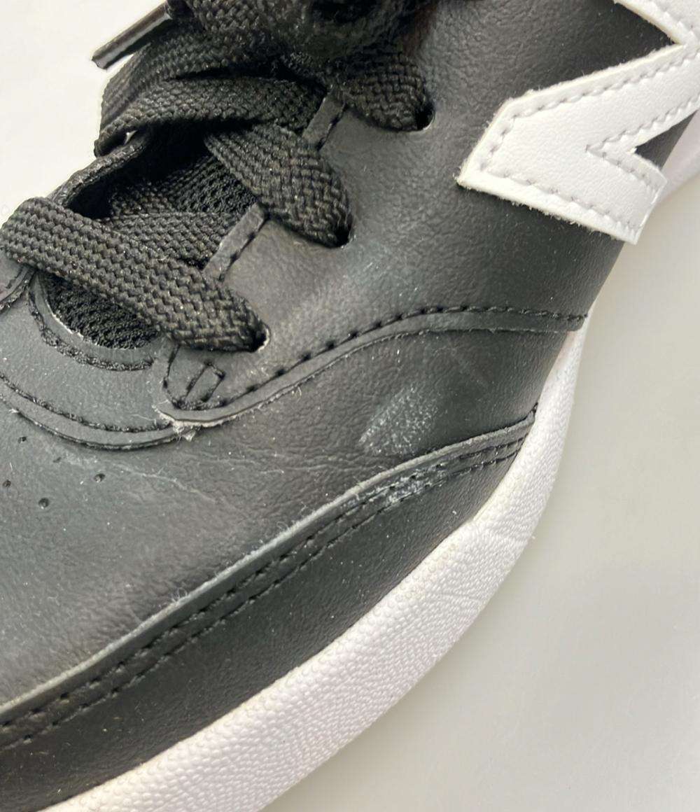 ニューバランス ローカットスニーカー CT60SBL レディース SIZE 23.5 (M) NEW BALANCE