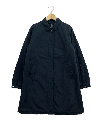 ザ・ノースフェイス ナイロンコート レディース SIZE M (M) THE NORTH FACE