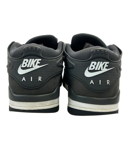 NIKE ローカットスニーカー AIR JORDAN 4 RM SP HJ4334-004 メンズ SIZE 27.5 (L) ナイキ