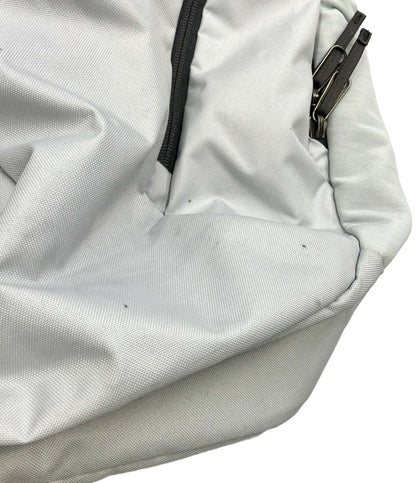 ARC'TERYX リュック デイパック Mantis 16 マンティス メンズ レディース アークテリクス