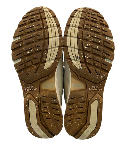 NEW BALANCE ローカットスニーカー W992FN メンズ SIZE 25.5 (S) ニューバランス