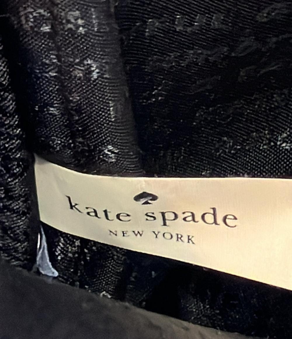 Kate Spade 2way ハンドバック ショルダーバッグ 斜め掛け ブリーフケース レディース ケイトスペード