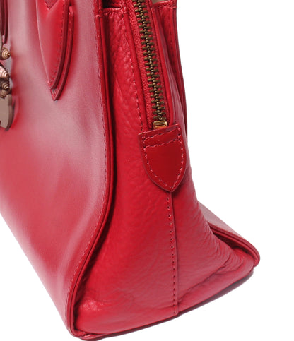 ラドリー 2WAYハンドバッグ ショルダーバッグ 斜め掛け レディース RADLEY