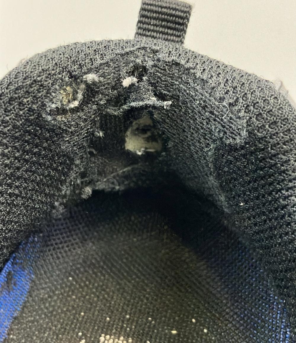 訳あり NEW BALANCE ローカットスニーカー GR530PB レディース SIZE 24.5 (L) ニューバランス